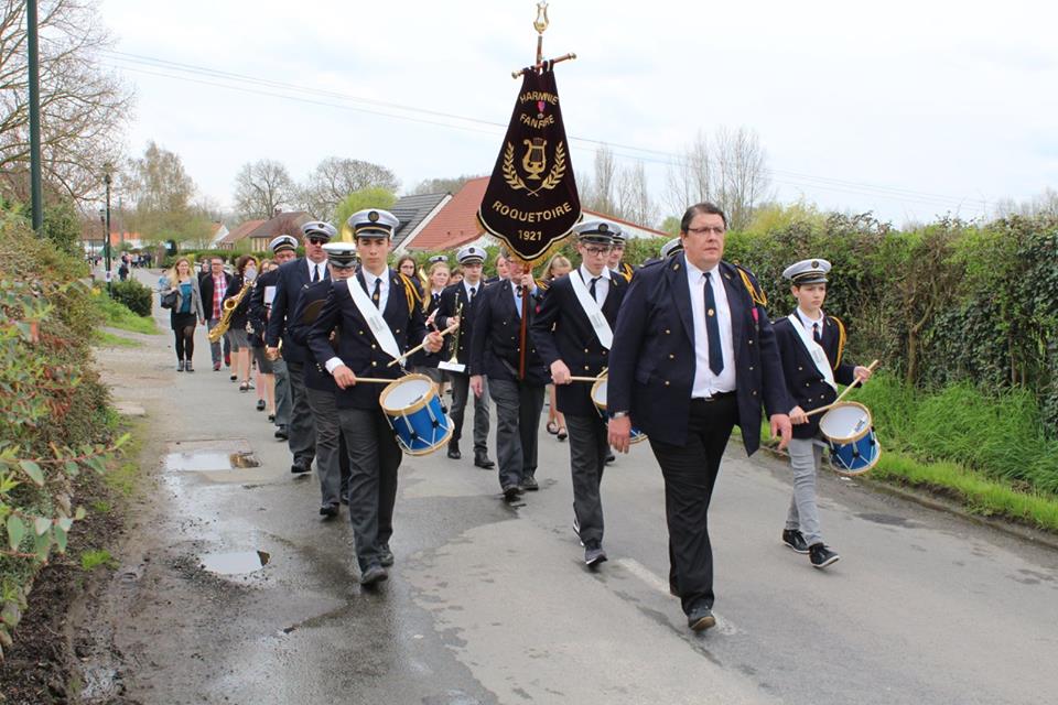 Cortège (10)