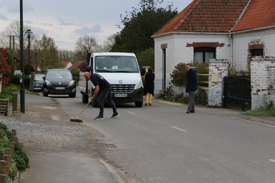 Cortège (11)