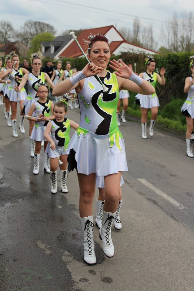 Cortège (12)