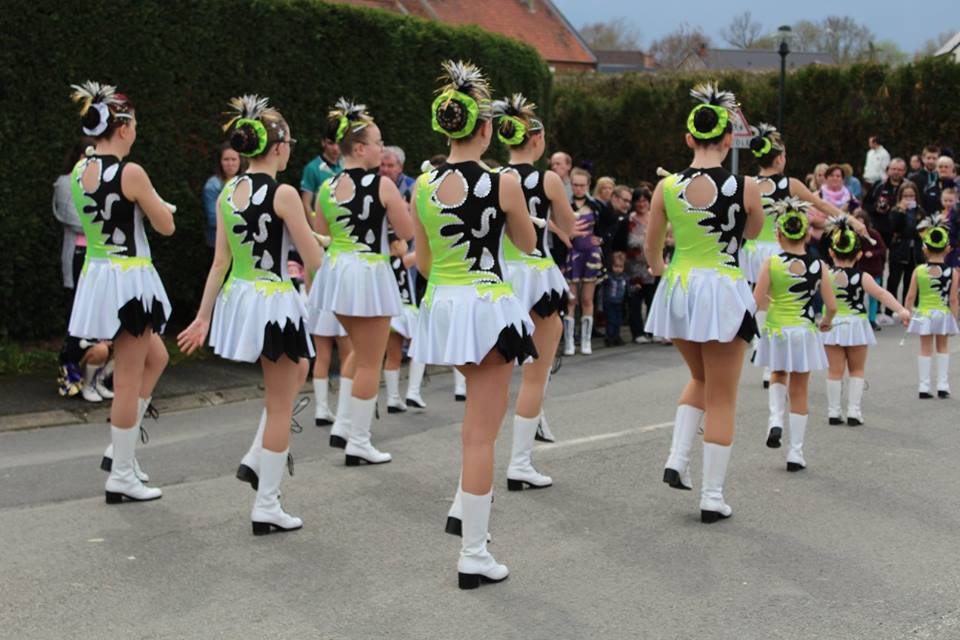 Cortège (15)