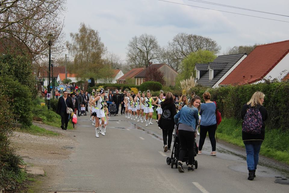 Cortège (16)