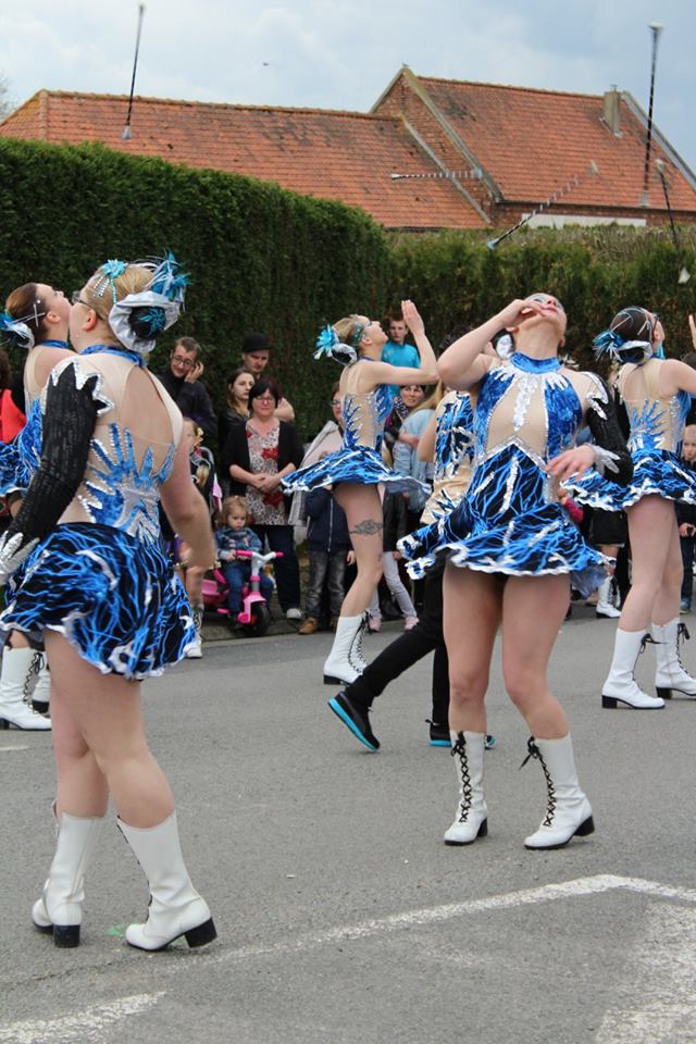 Cortège (18)