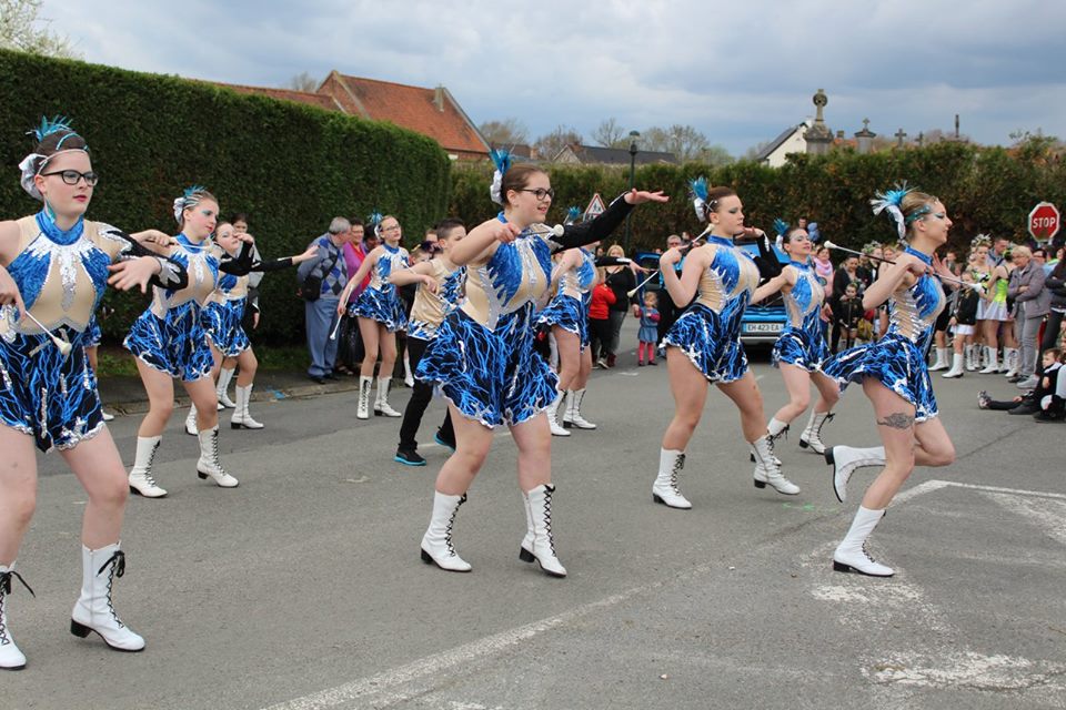 Cortège (21)