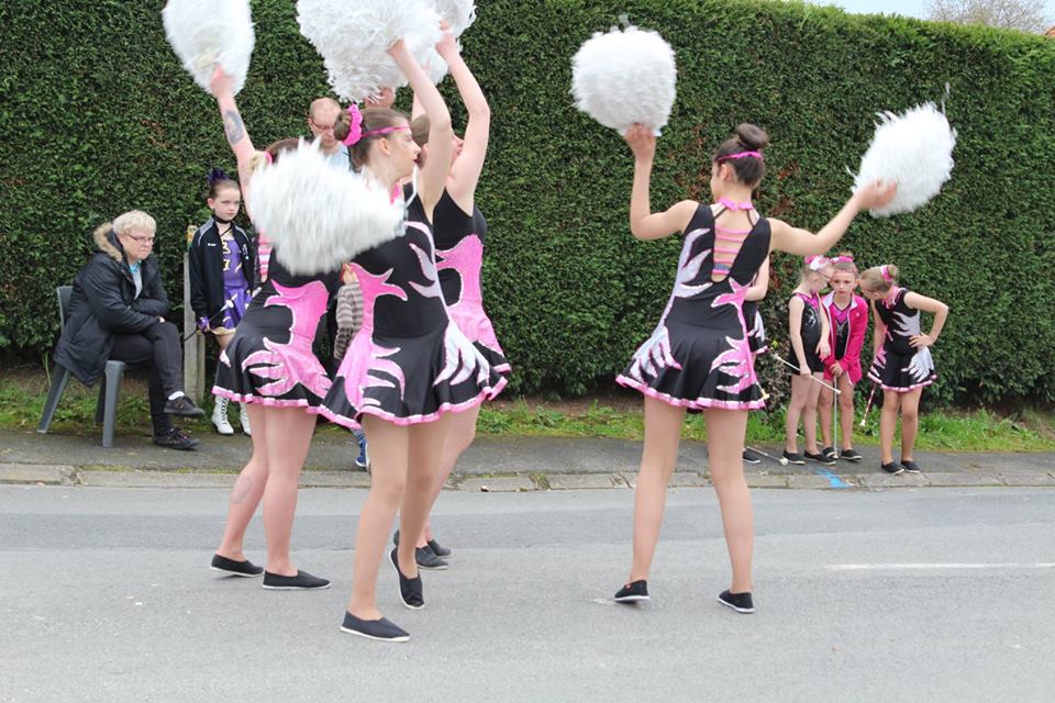 Cortège (23)