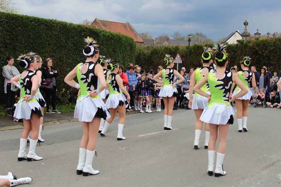 Cortège (26)