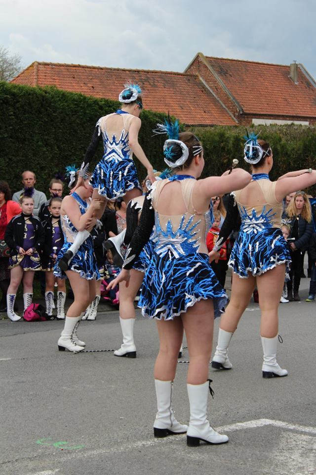 Cortège (27)