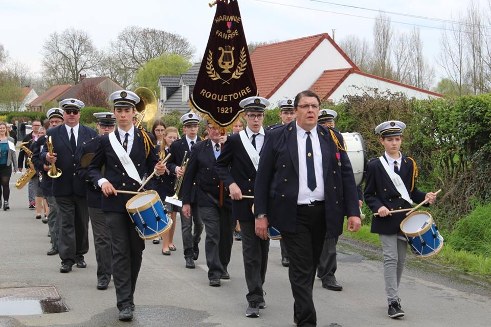 Cortège (28)