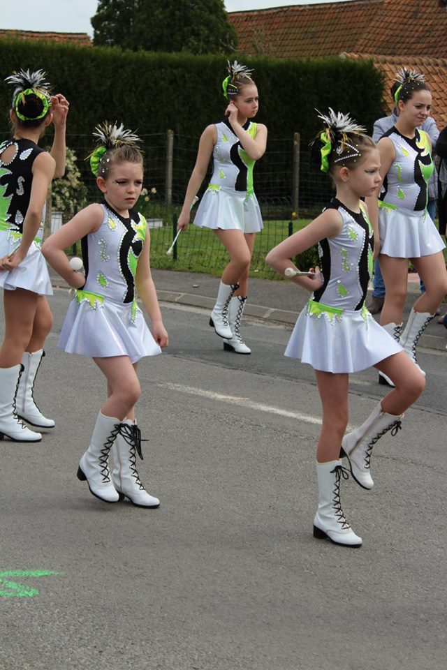 Cortège (31)