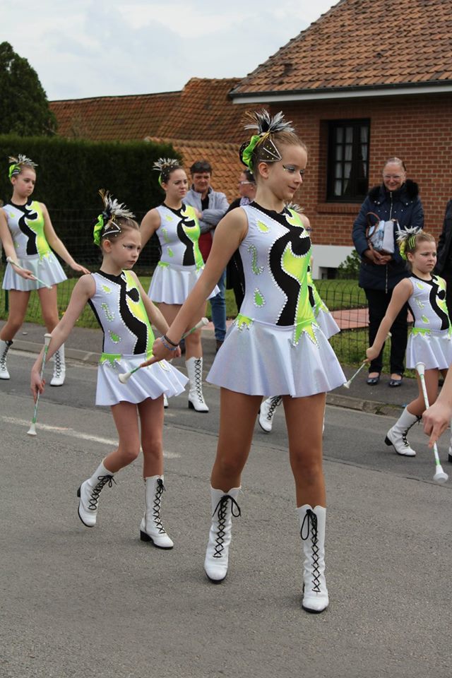 Cortège (32)