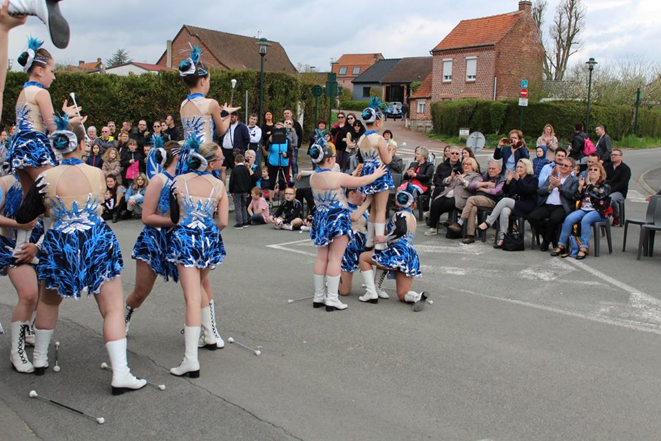 Cortège (33)