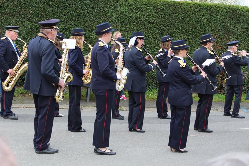 Cortège (36)