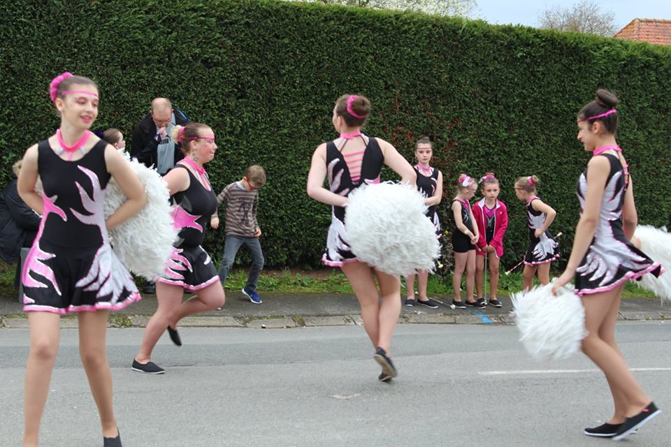 Cortège (37)