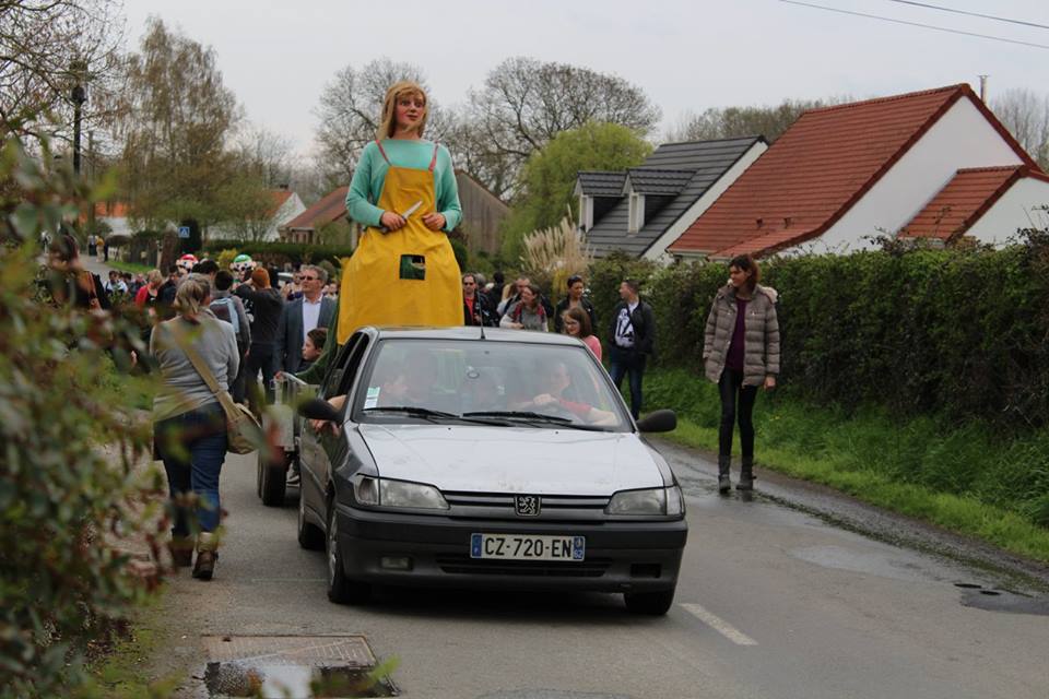 Cortège (38)