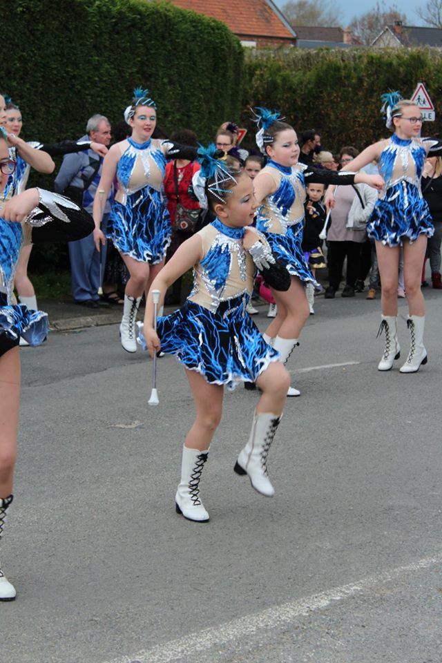 Cortège (41)