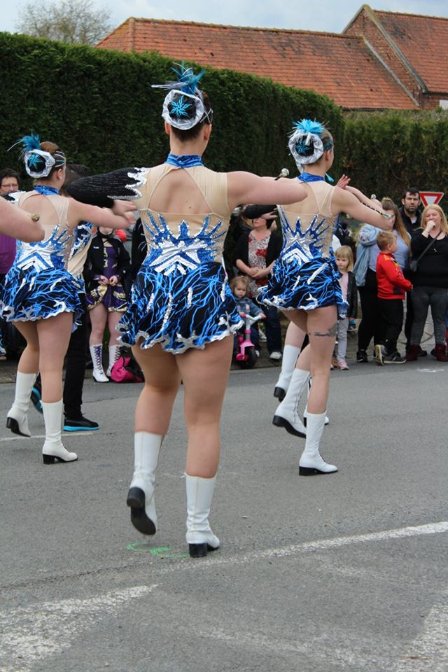 Cortège (46)