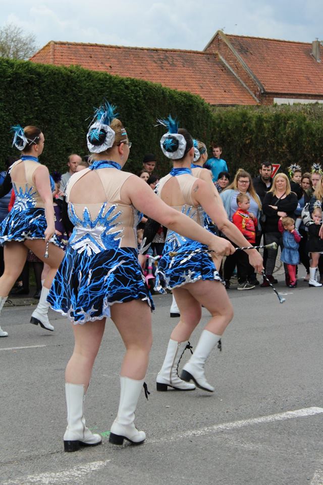 Cortège (47)