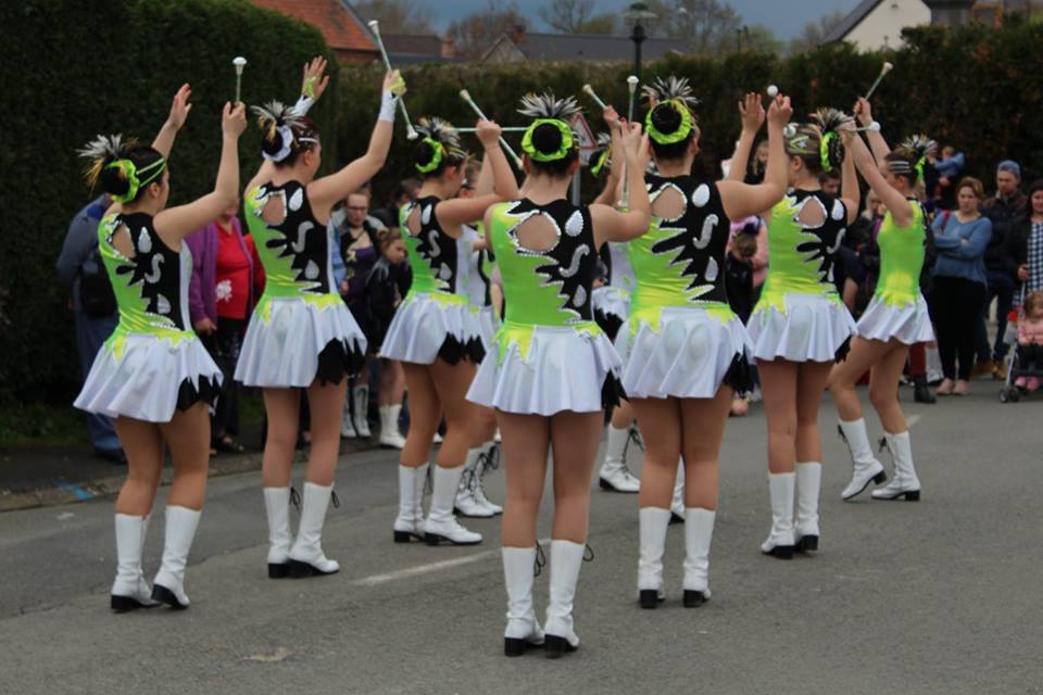 Cortège (48)