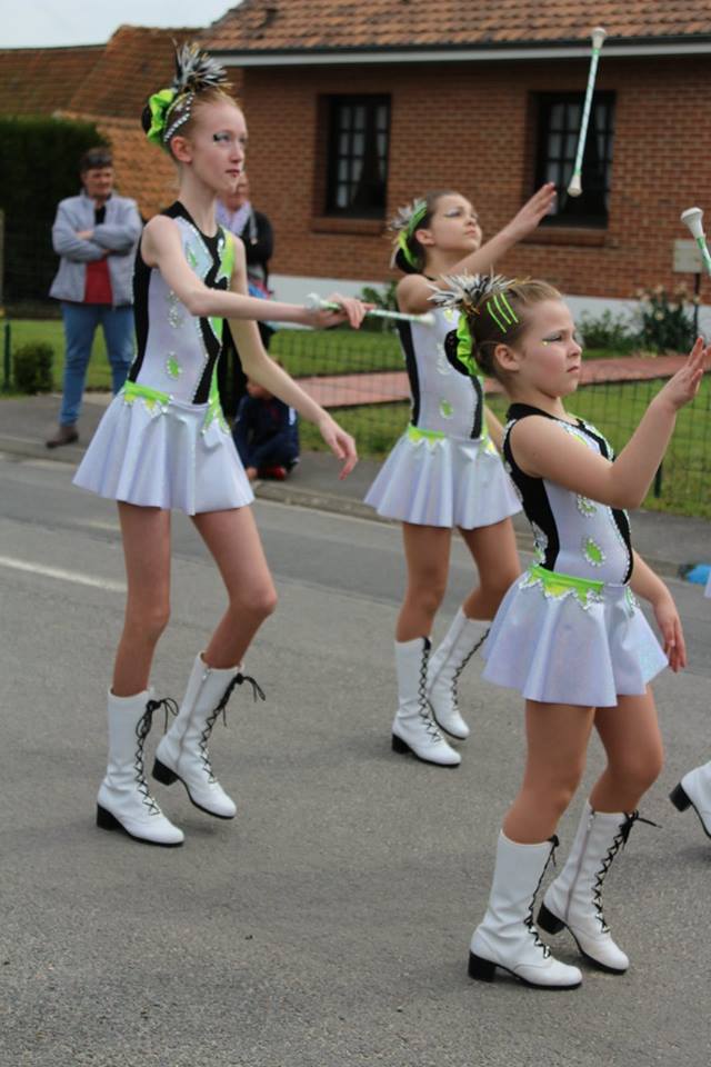 Cortège (5)