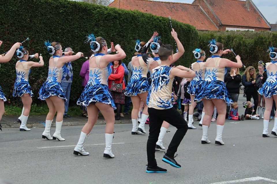 Cortège (52)