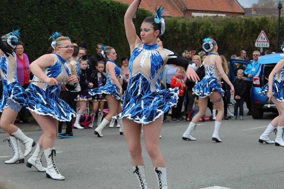 Cortège (55)