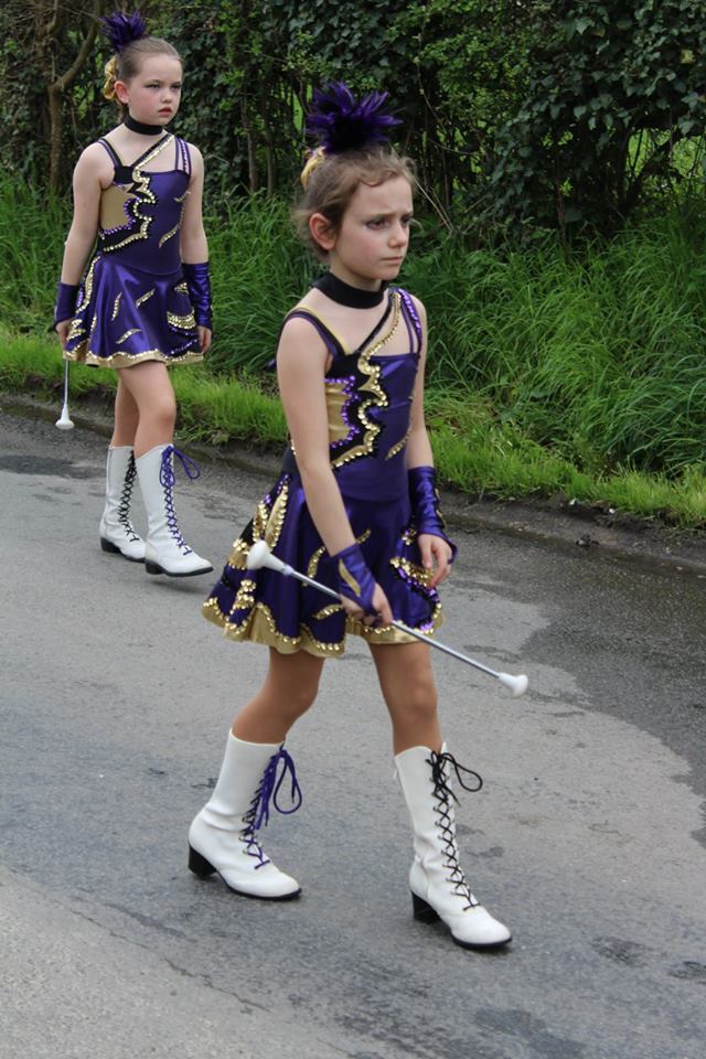 Cortège (56)