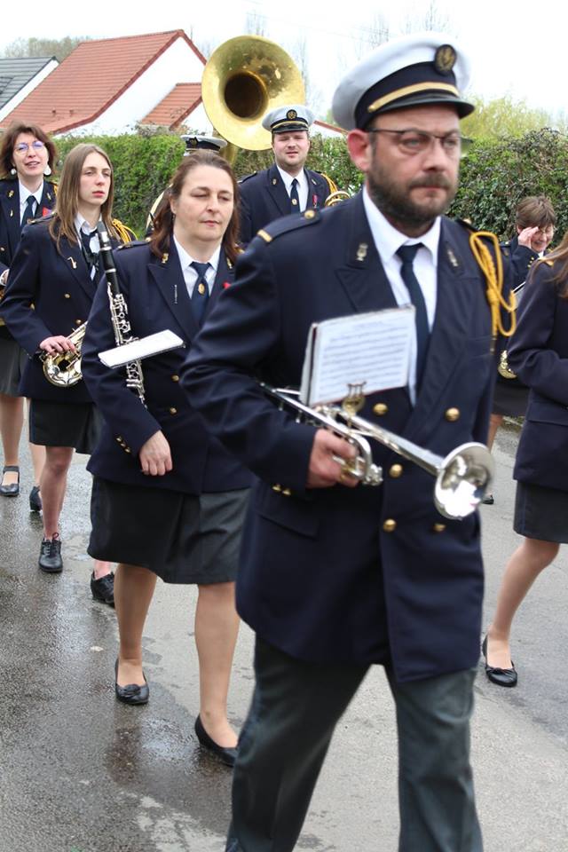 Cortège (57)