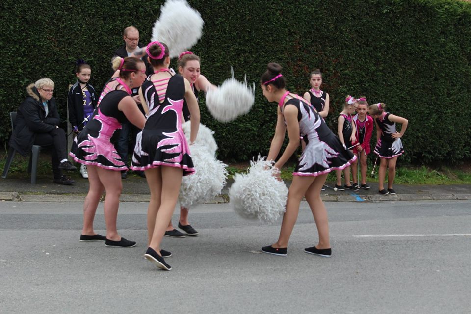 Cortège (58)