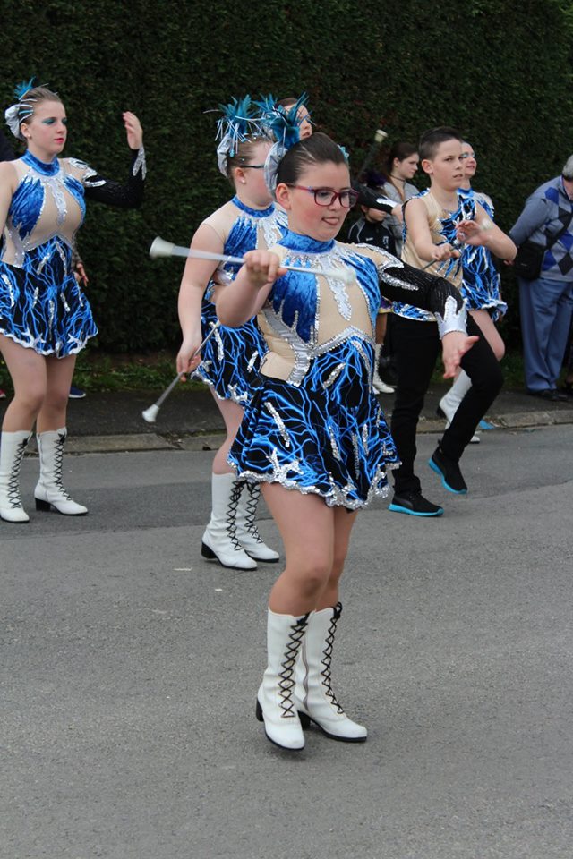 Cortège (59)