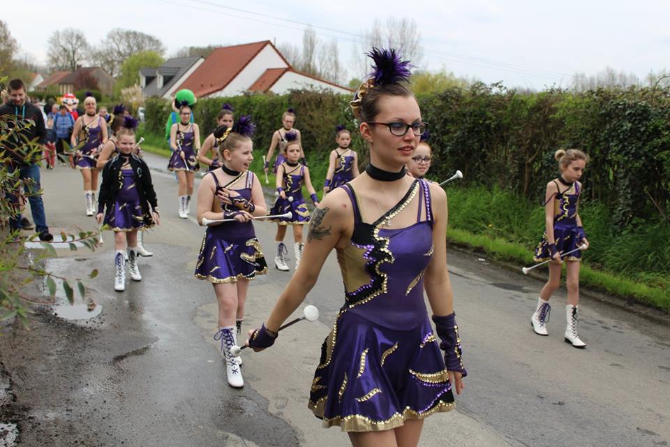 Cortège (63)