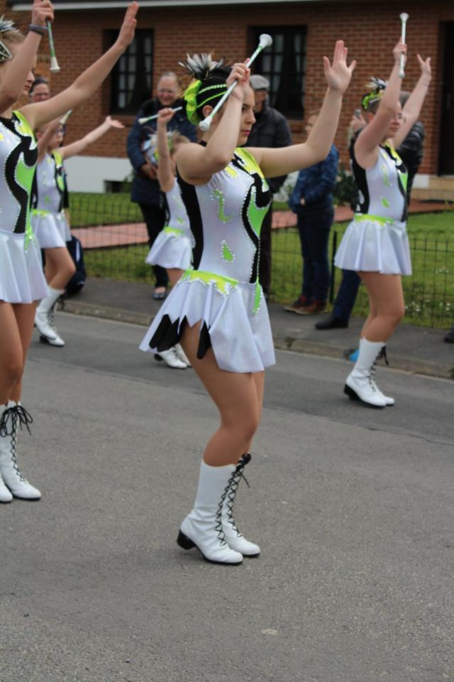 Cortège (66)