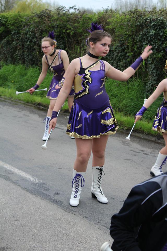 Cortège (68)