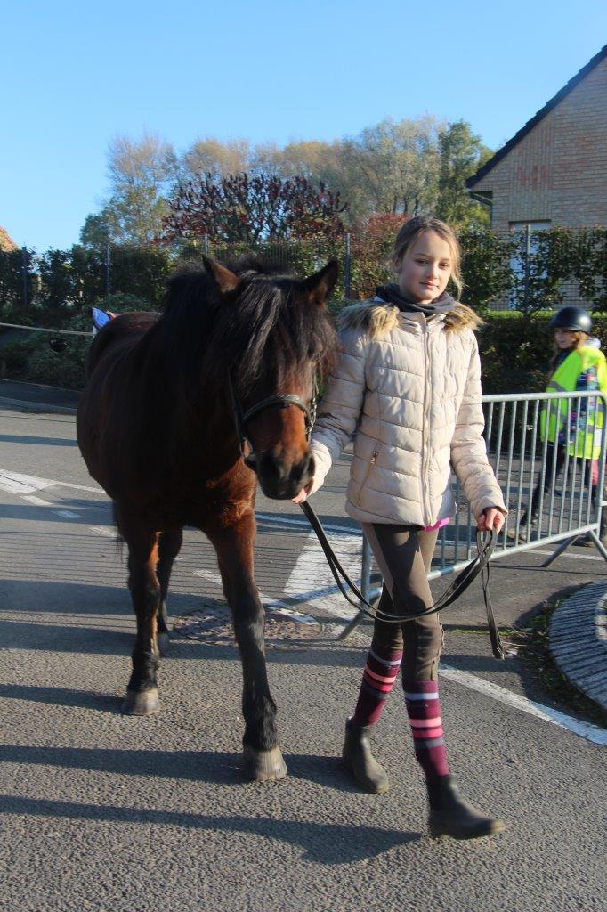 Foire aux Poulains (104)