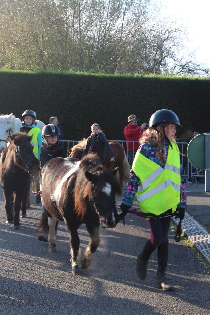 Foire aux Poulains (107)