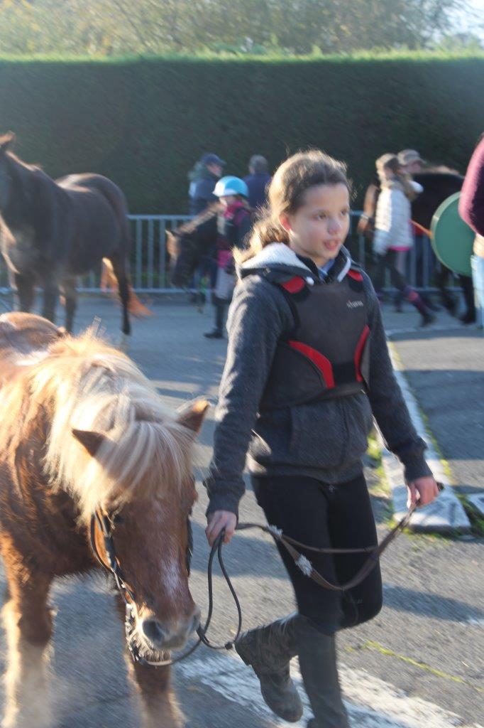 Foire aux Poulains (112)