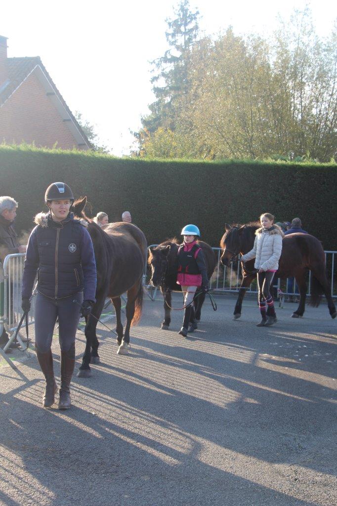 Foire aux Poulains (113)