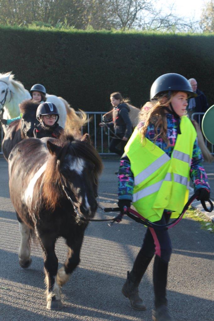 Foire aux Poulains (118)