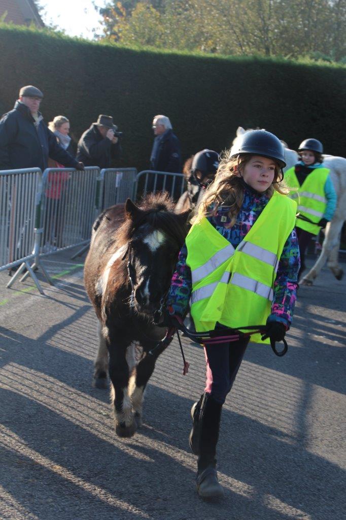 Foire aux Poulains (123)