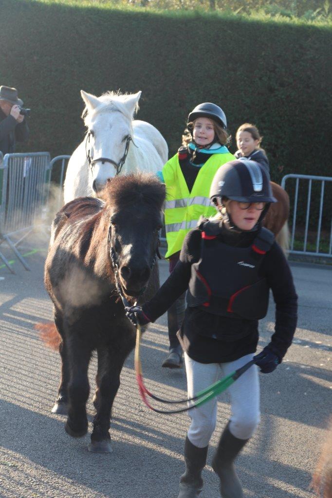 Foire aux Poulains (124)