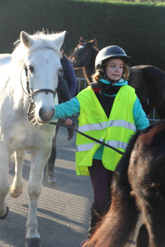 Foire aux Poulains (125)