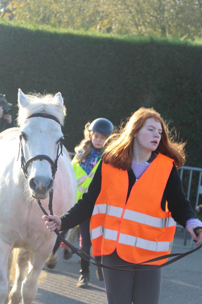 Foire aux Poulains (128)