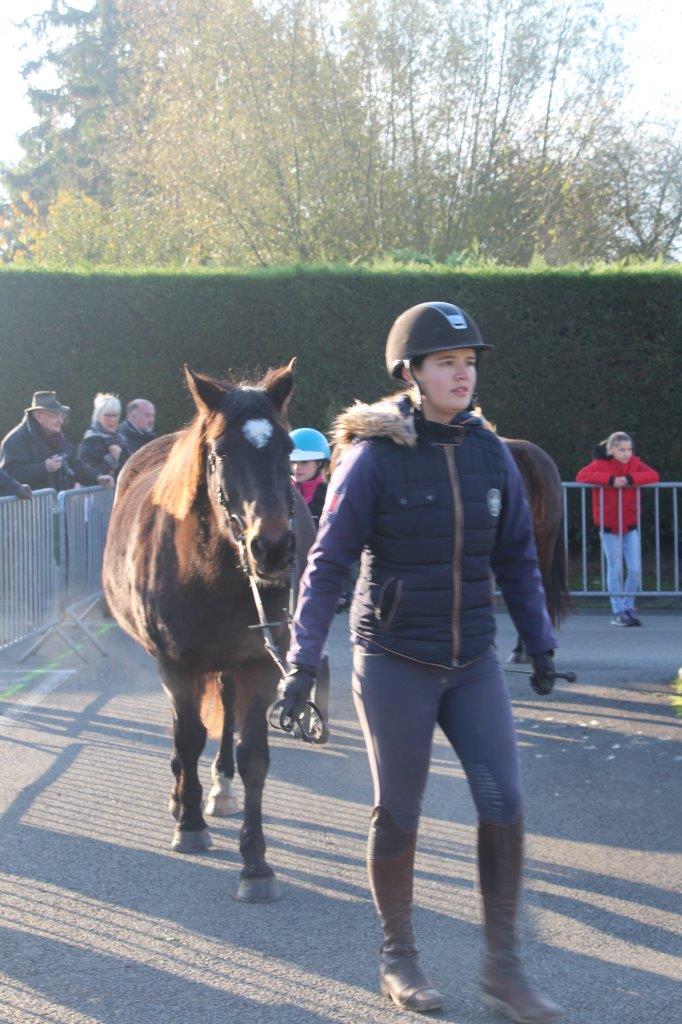 Foire aux Poulains (129)