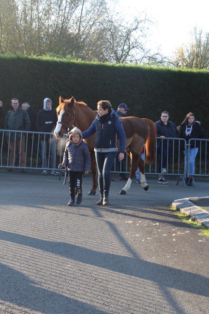 Foire aux Poulains (131)