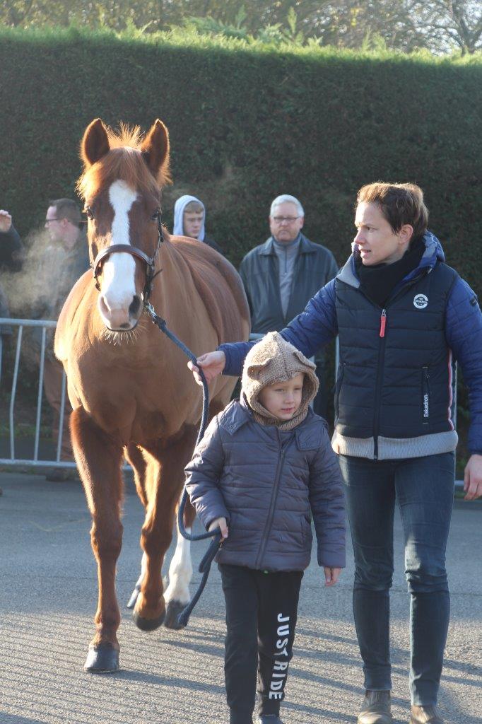 Foire aux Poulains (132)