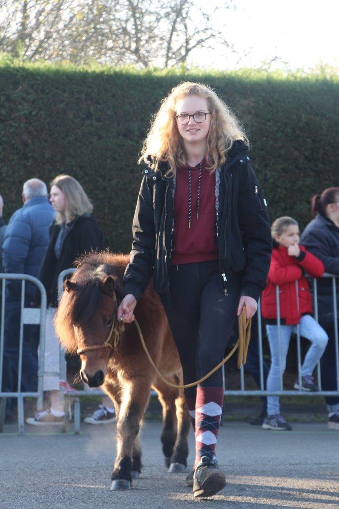 Foire aux Poulains (136)