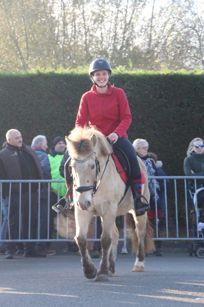 Foire aux Poulains (139)