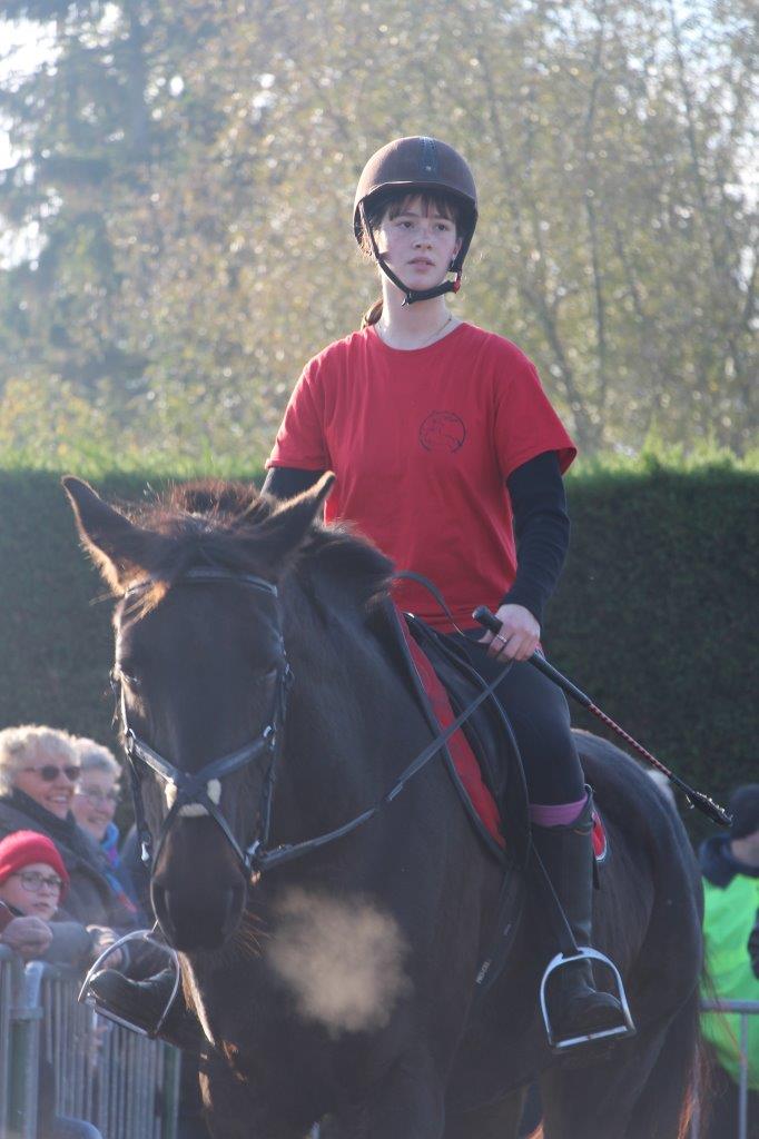 Foire aux Poulains (140)