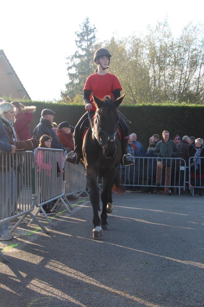 Foire aux Poulains (141)