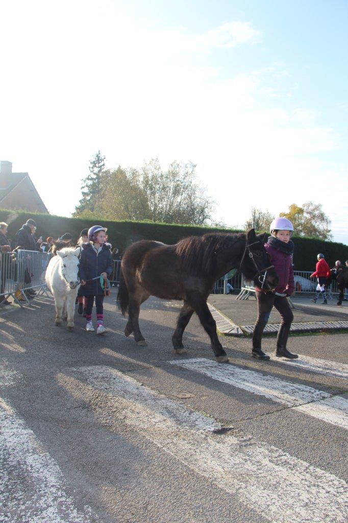 Foire aux Poulains (149)