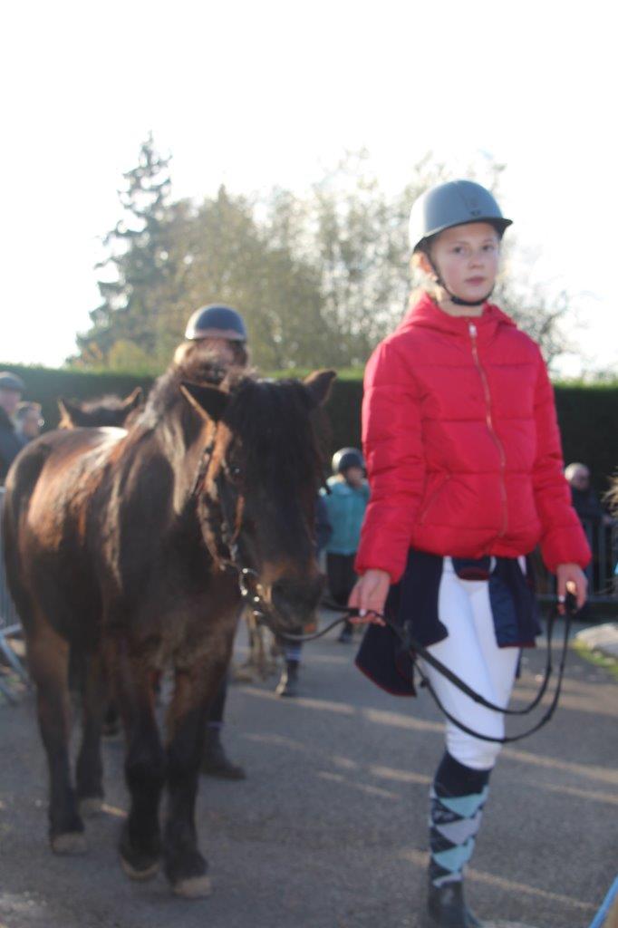 Foire aux Poulains (156)