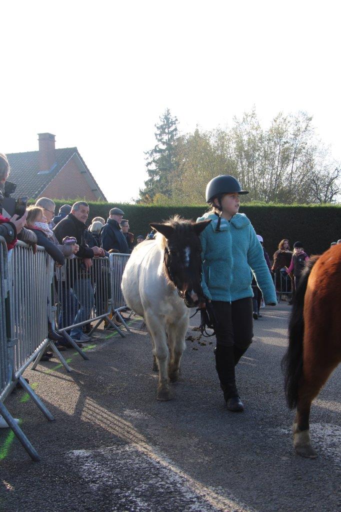 Foire aux Poulains (158)